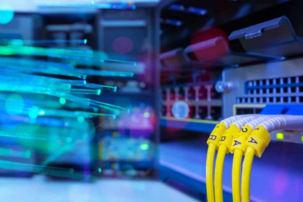 Certificate III in Telecommunications Technology (Release 4)