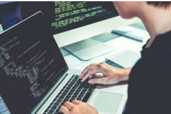 Advanced Diploma of Information Technology (Release 3)
